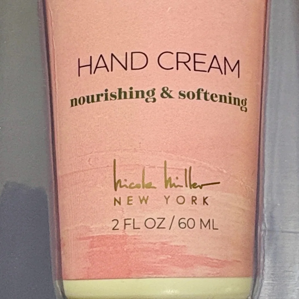 N/A indulge luxurious